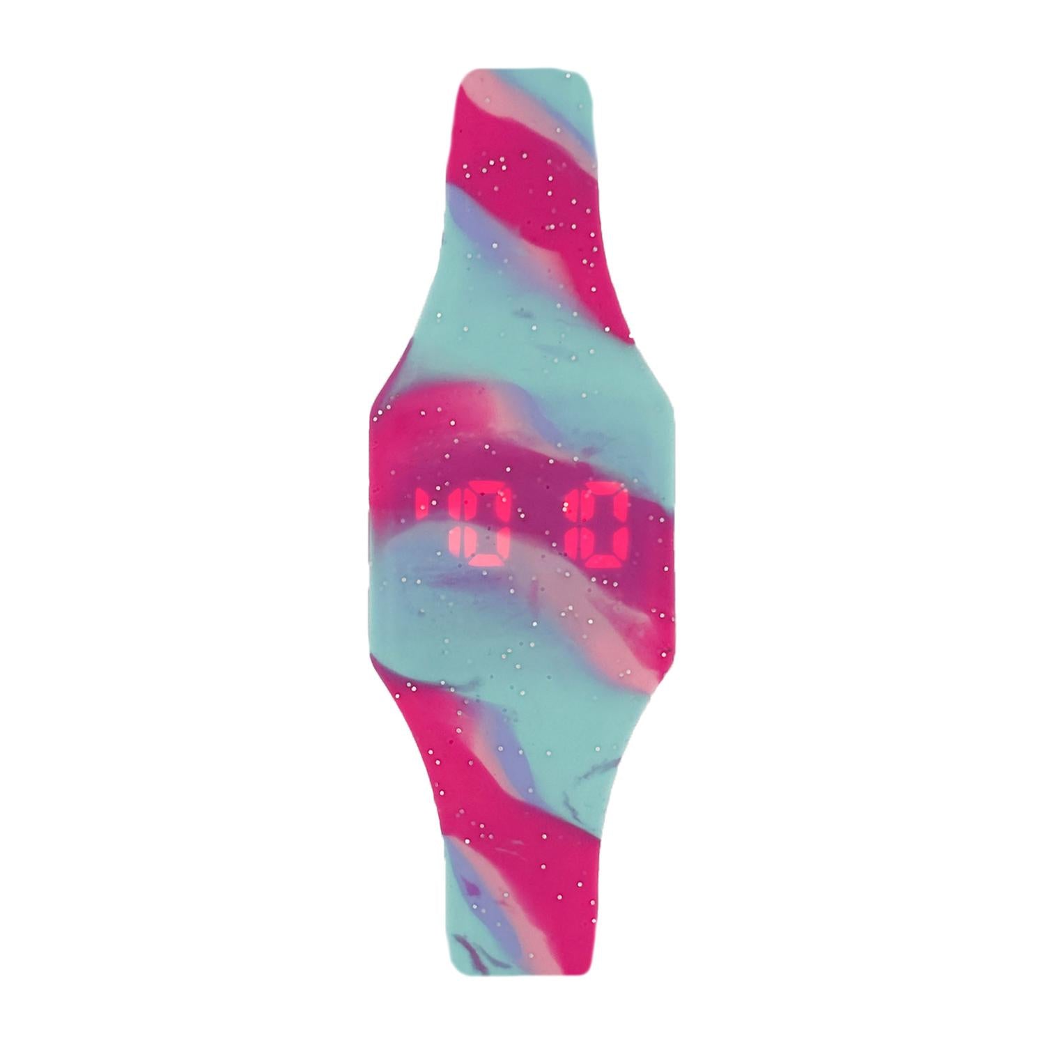 jpg_1500x1500_64268622