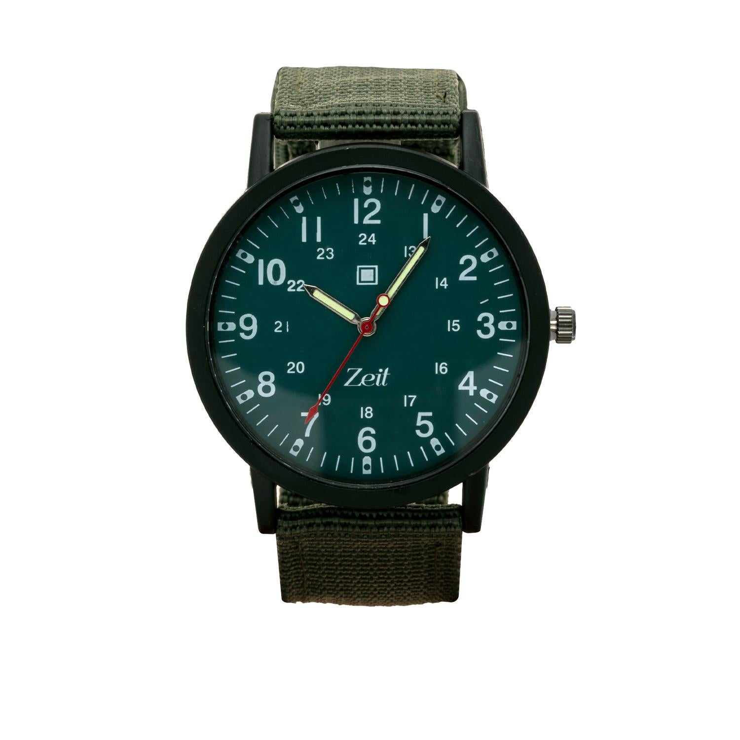 jpg_1500x1500_64270438