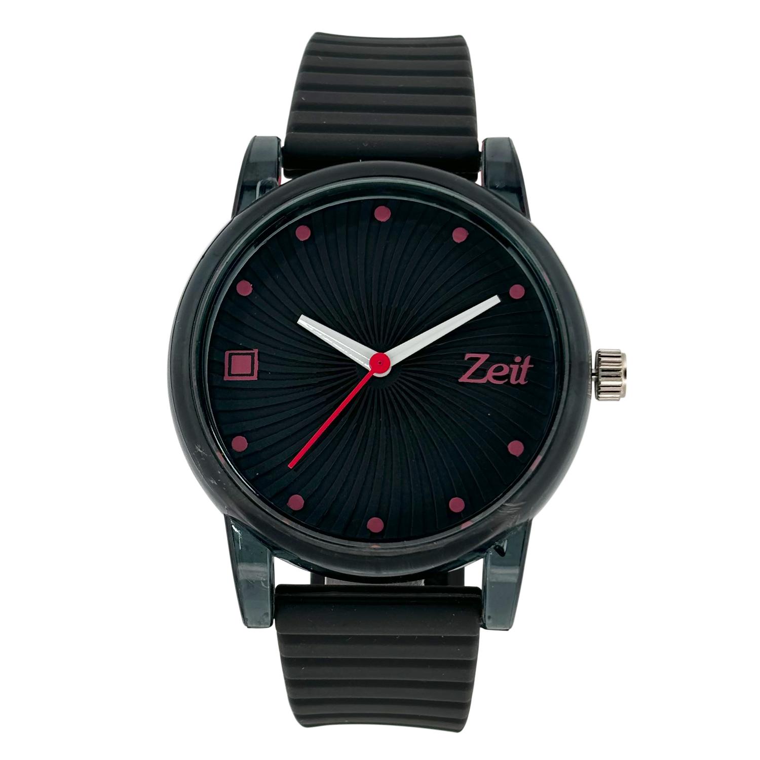 jpg_1500x1500_64267553