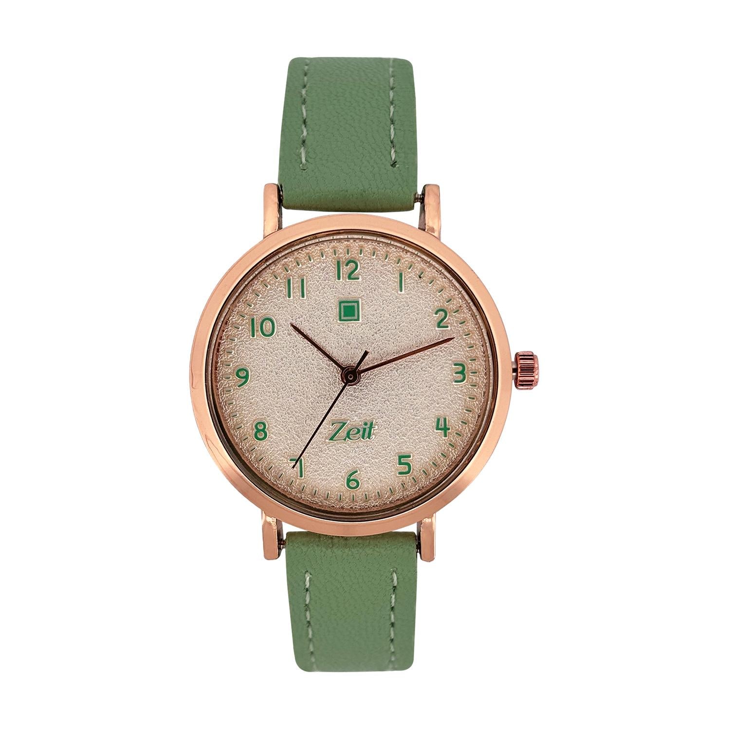 jpg_1500x1500_64267949