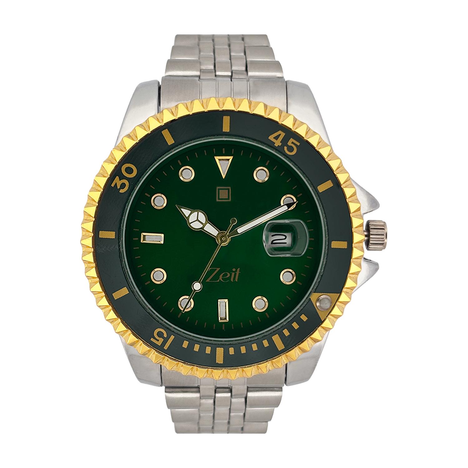 jpg_1500x1500_64271646