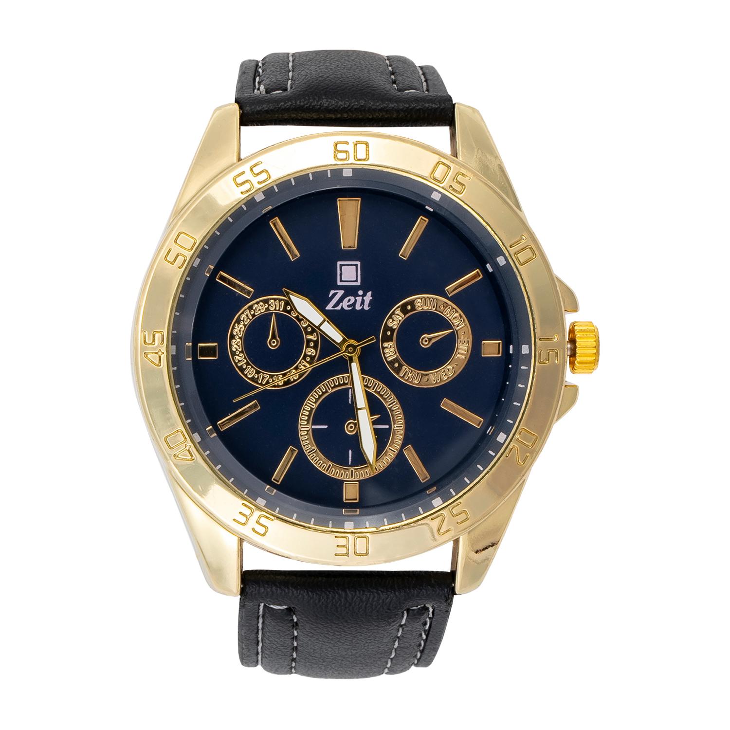 jpg_1500x1500_64267855