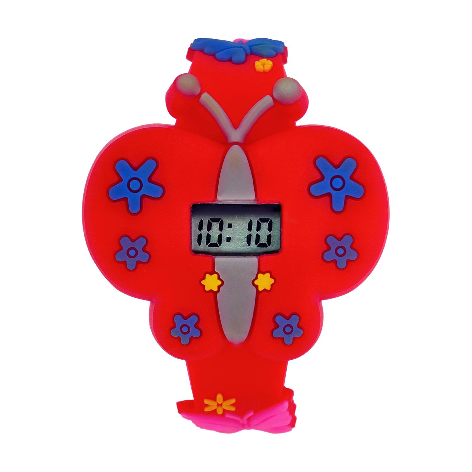 jpg_1500x1500_64269540