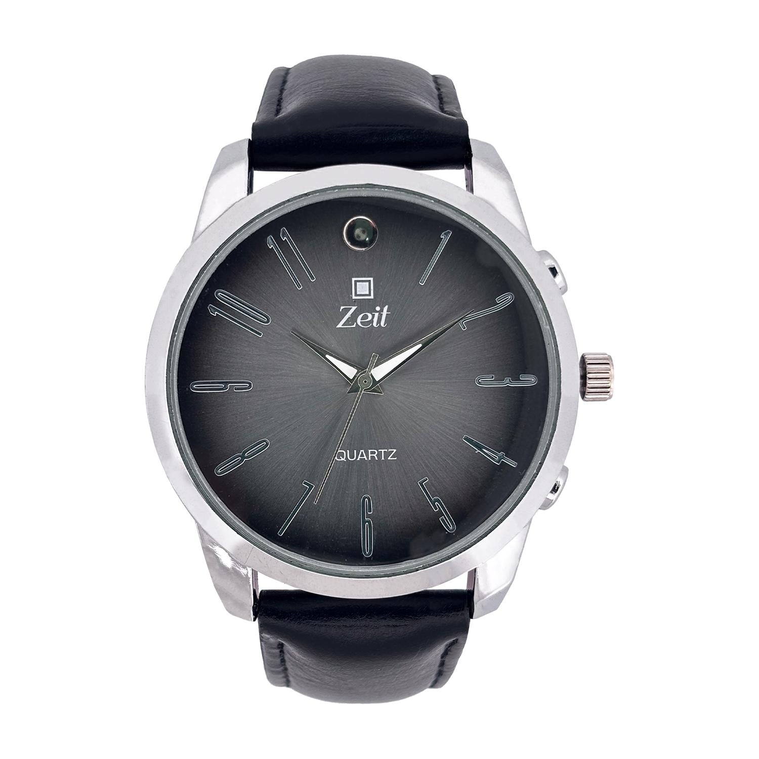 jpg_1500x1500_64269565