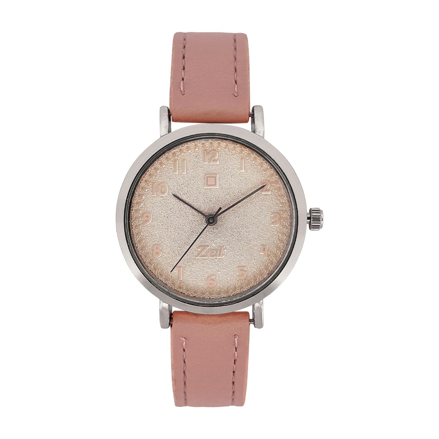 jpg_1500x1500_64267953