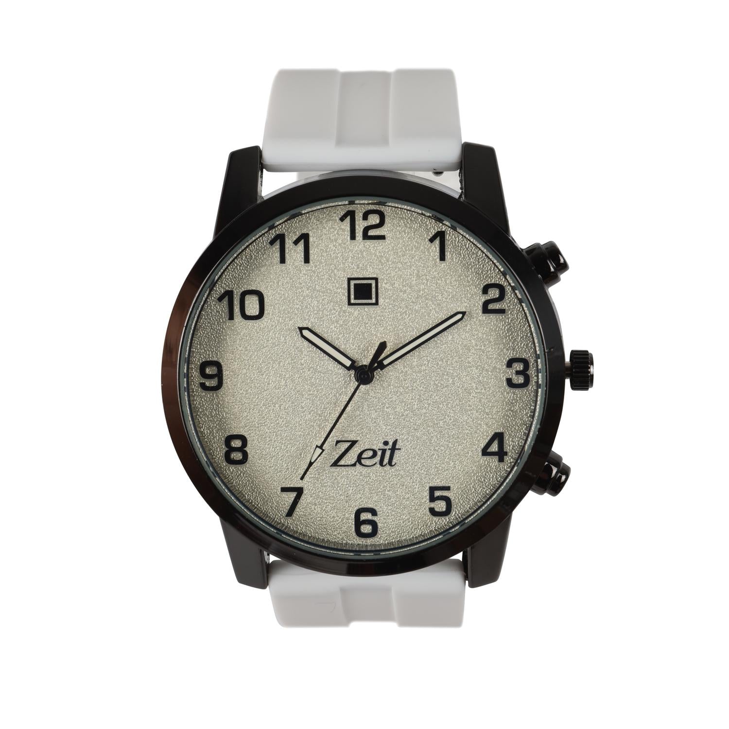 jpg_1500x1500_64267676