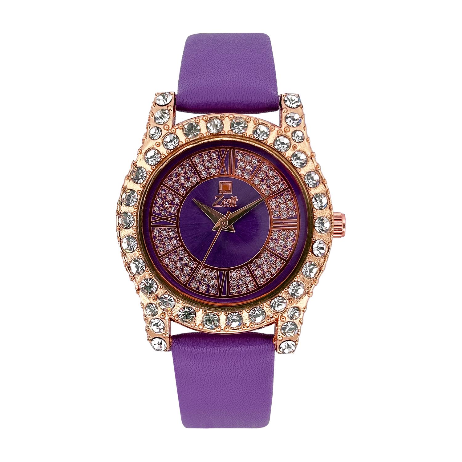 jpg_1500x1500_64269999