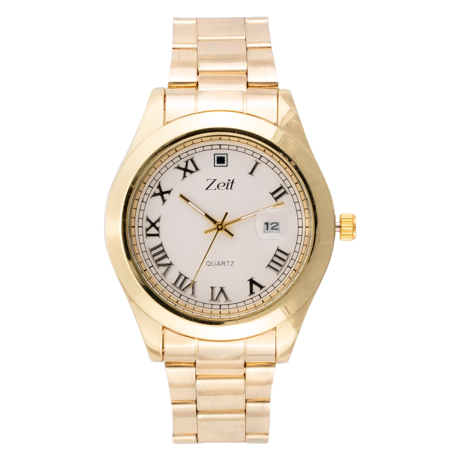 jpg_1500x1500_64269456