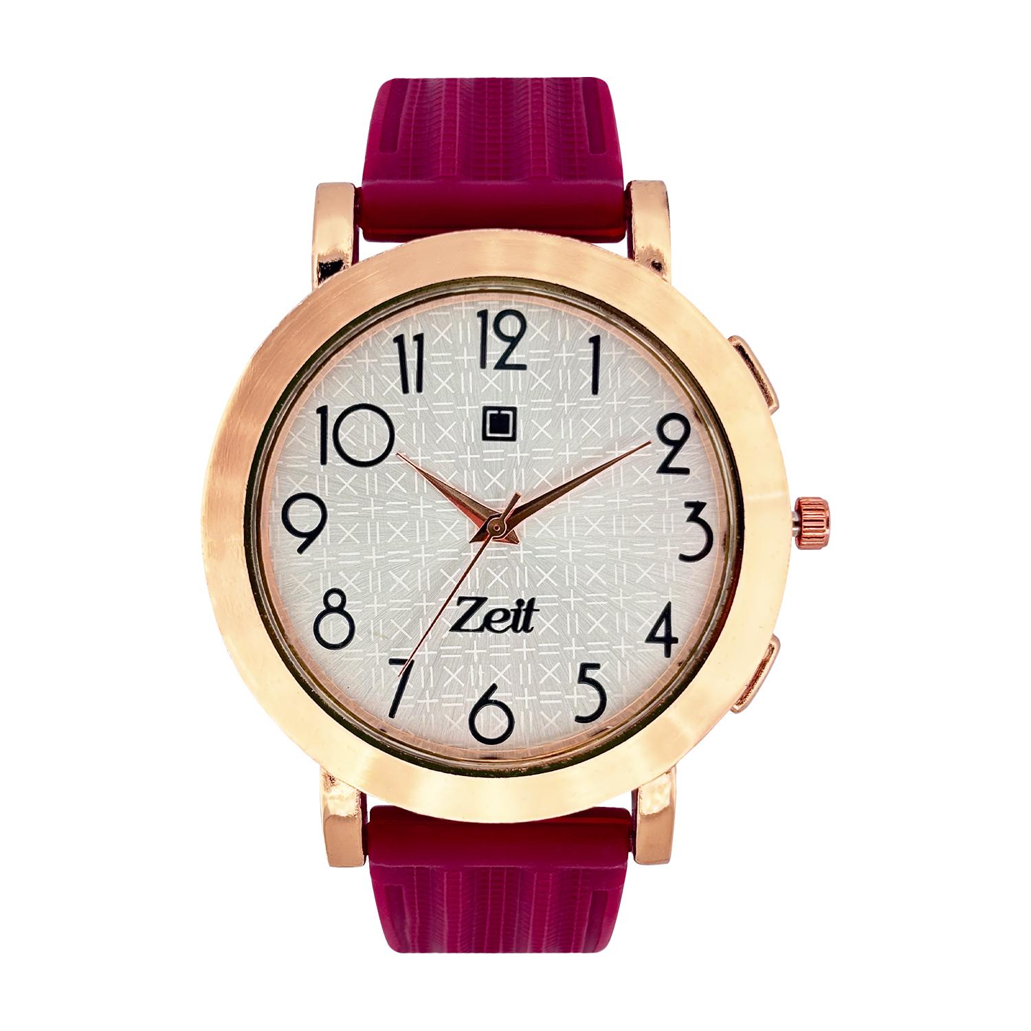 jpg_1500x1500_64267544