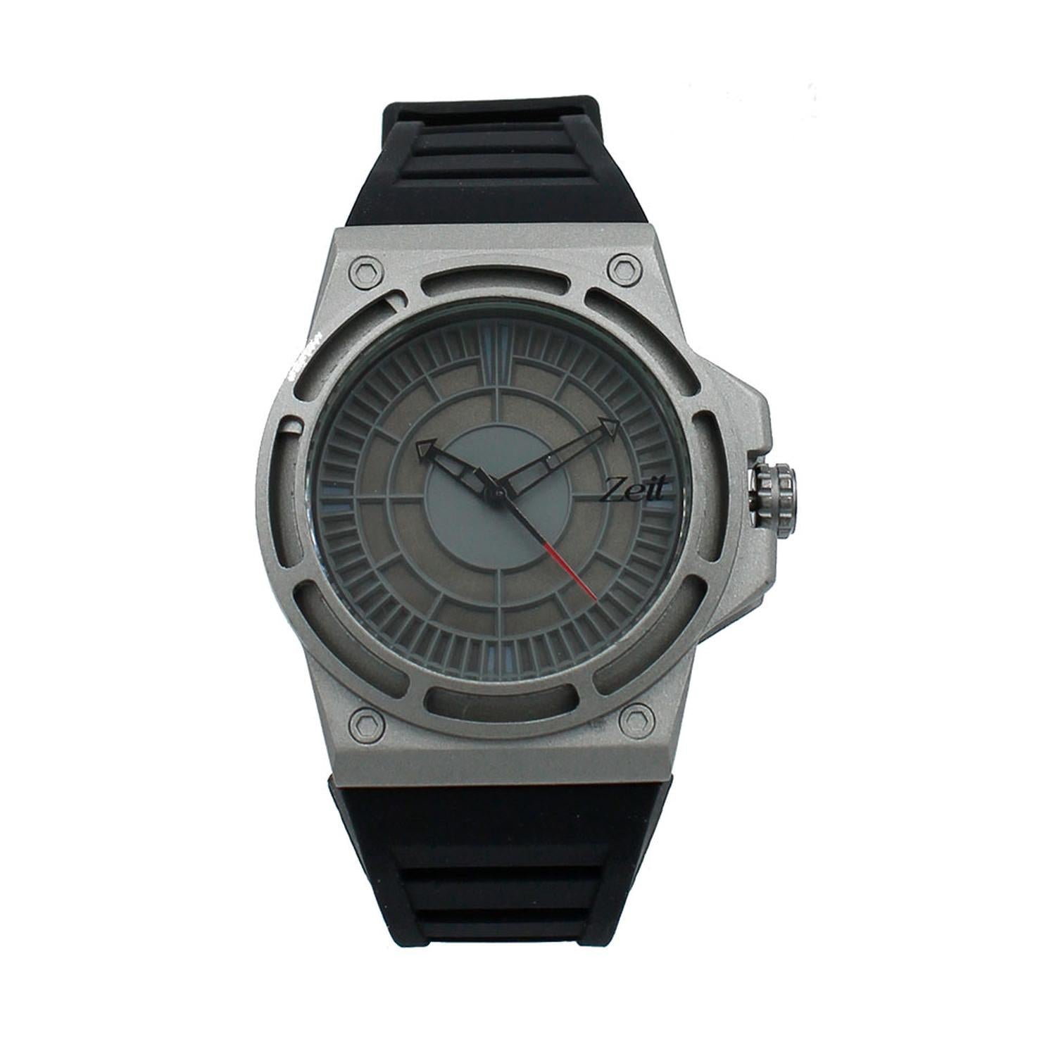 jpg_1500x1500_64270333