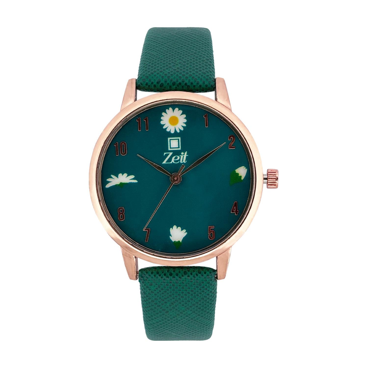 jpg_1500x1500_64271073