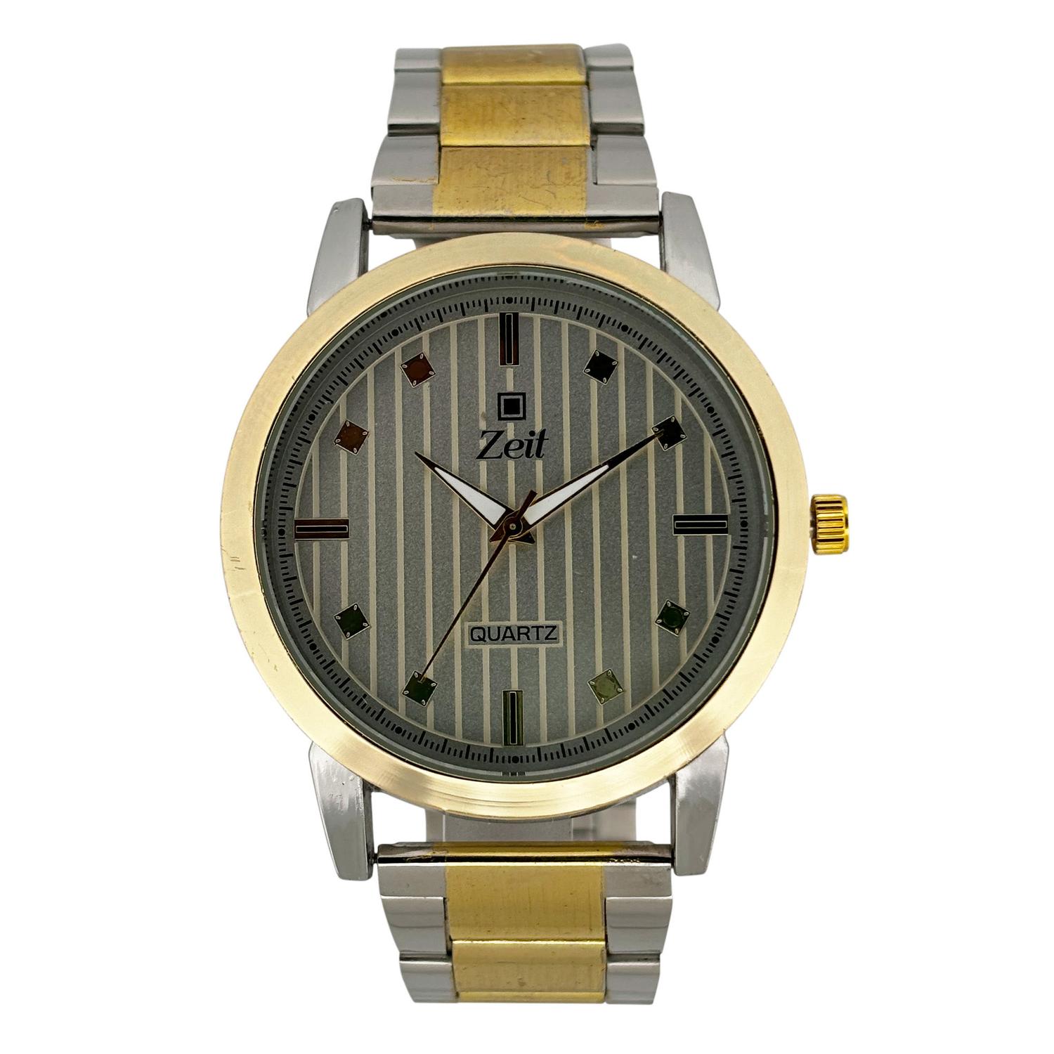 jpg_1500x1500_64269240