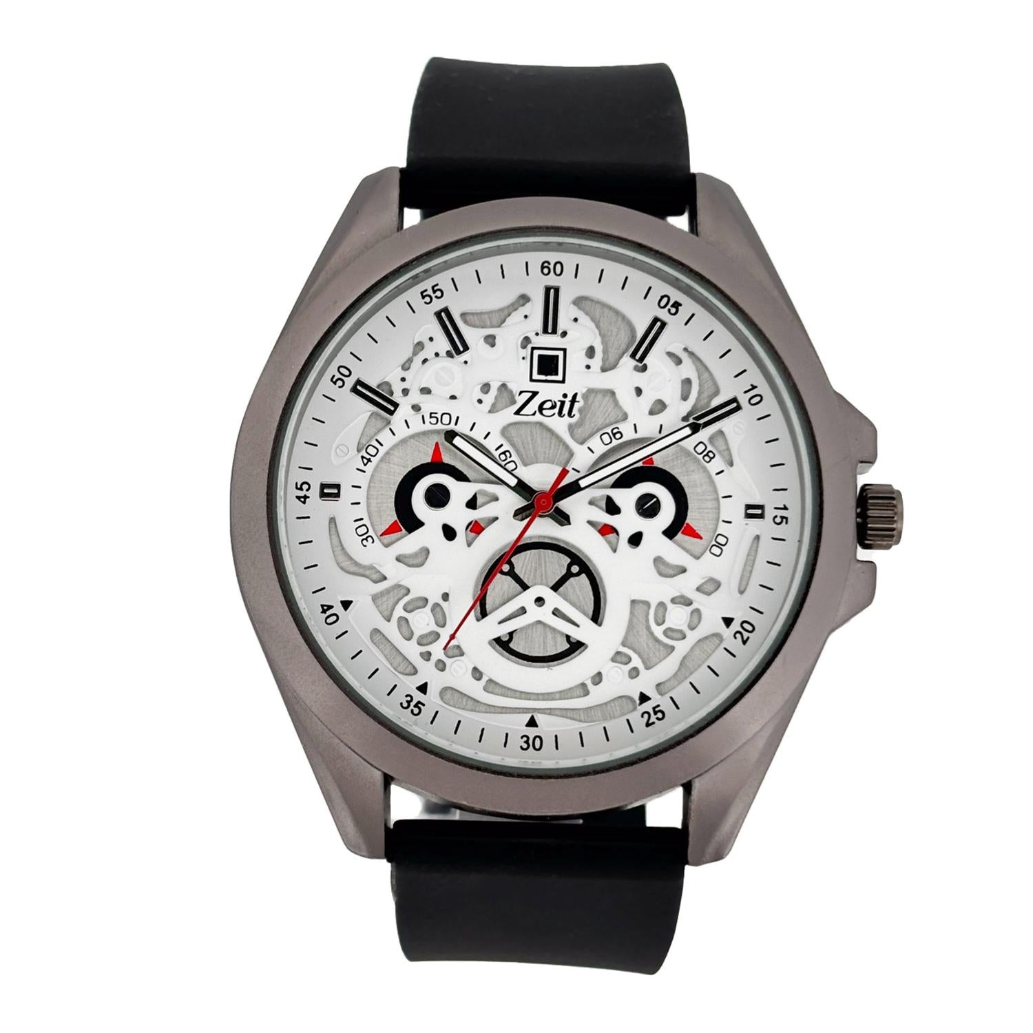 jpg_1500x1500_64271146