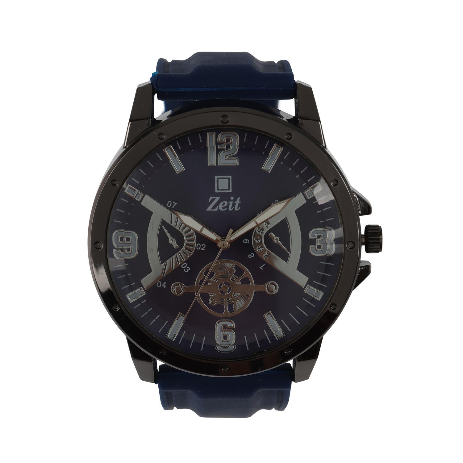 jpg_1500x1500_64270240