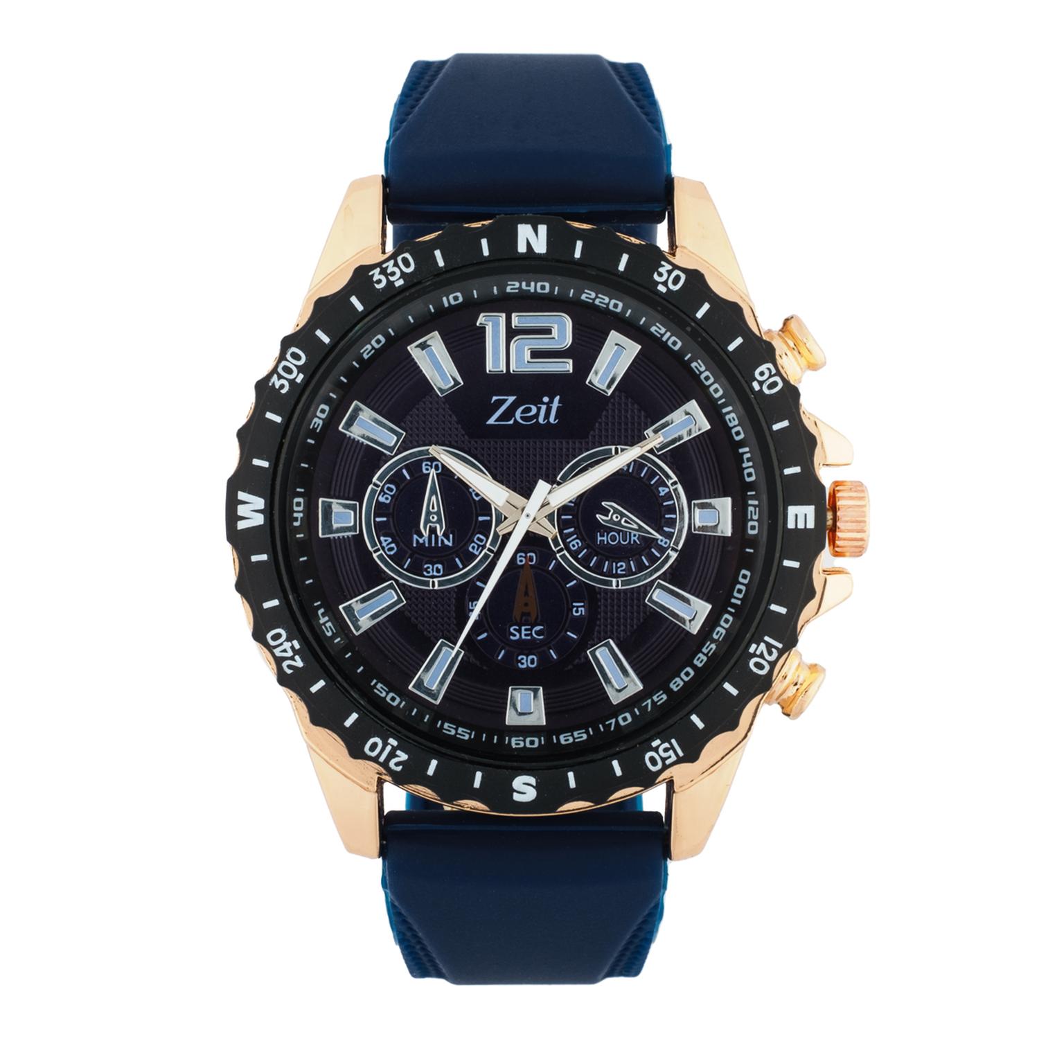 jpg_1500x1500_64271679