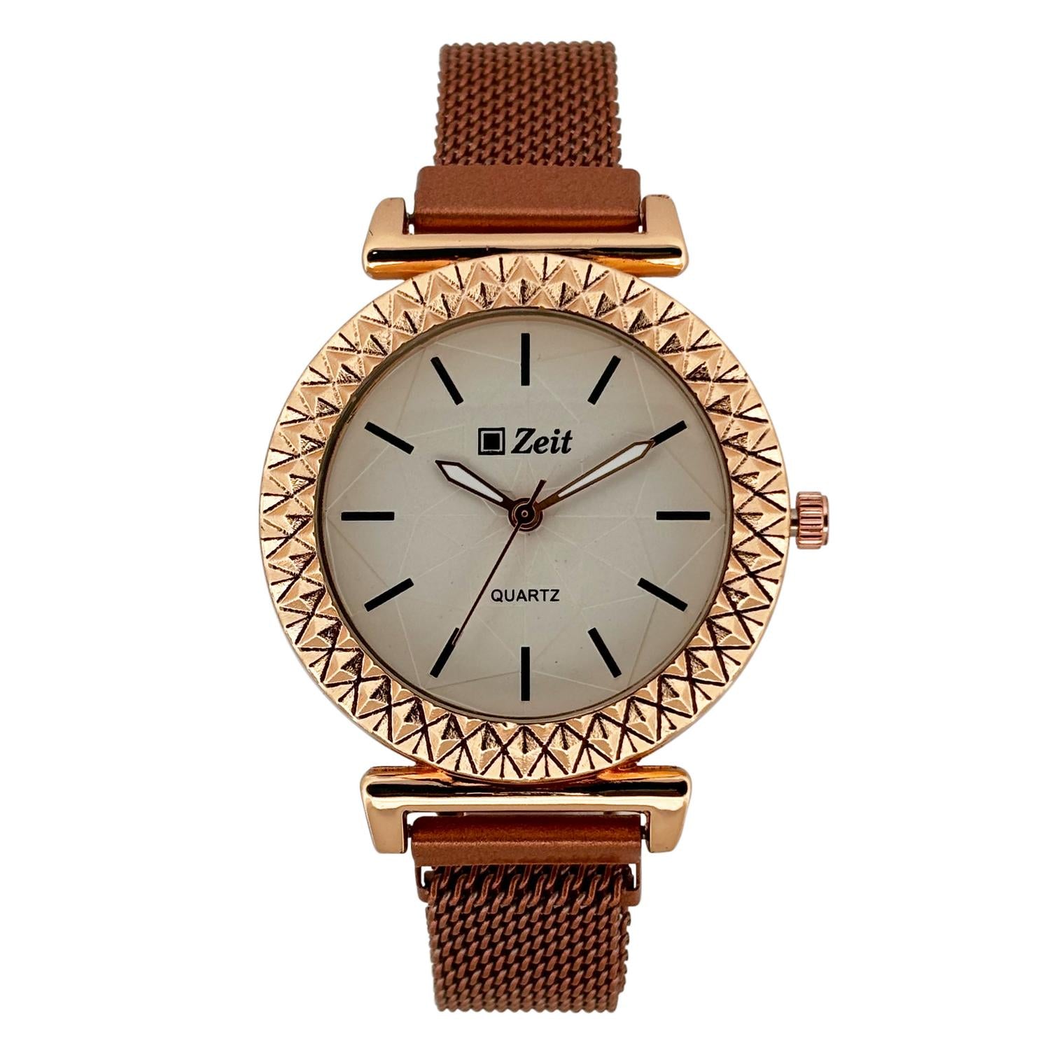 jpg_1500x1500_64269346