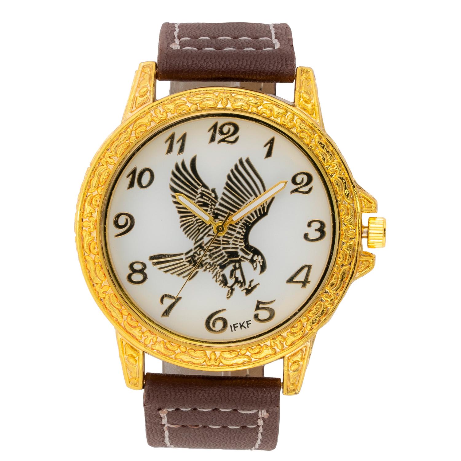 jpg_1500x1500_64269194