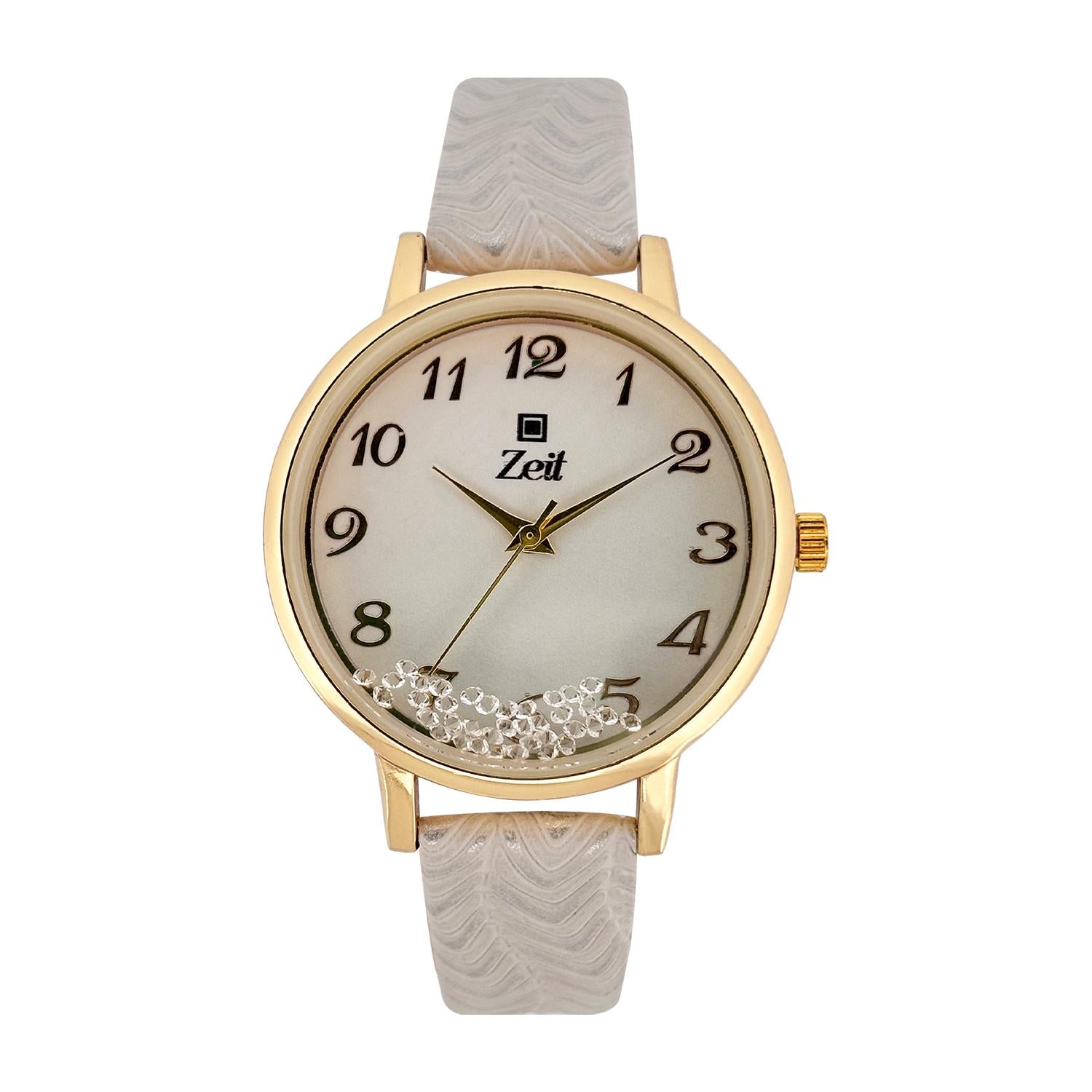 jpg_1500x1500_64269926