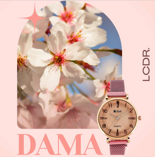 Dama