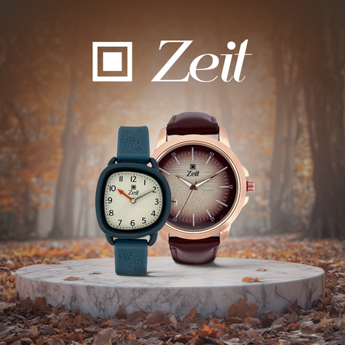 Zeit