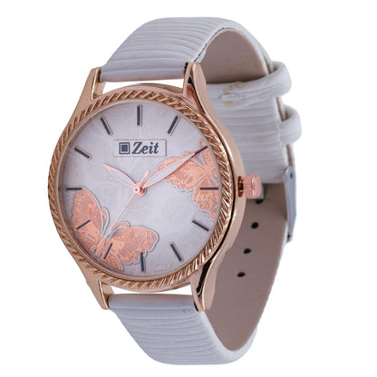 ZEIT MUJER RELOJ 000856