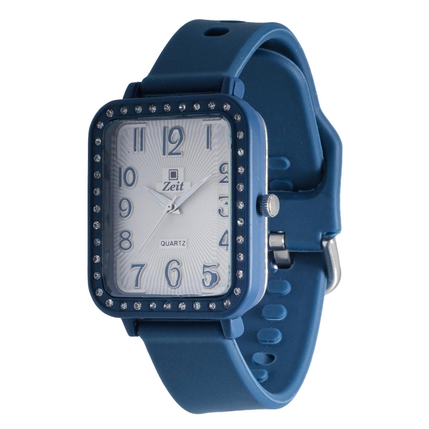 ZEIT MUJER RELOJ 000954