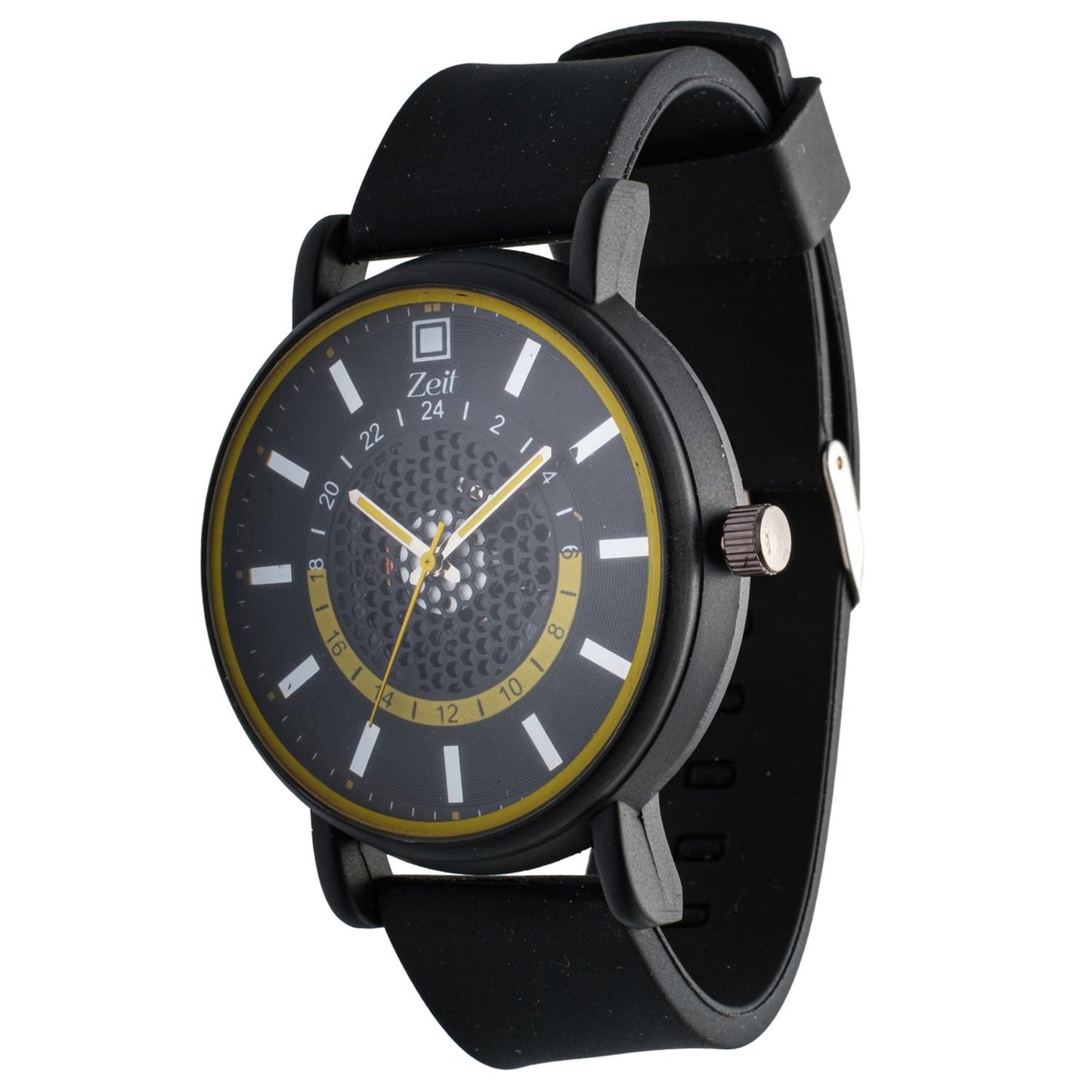 ZEIT HOMBRE RELOJ 000829