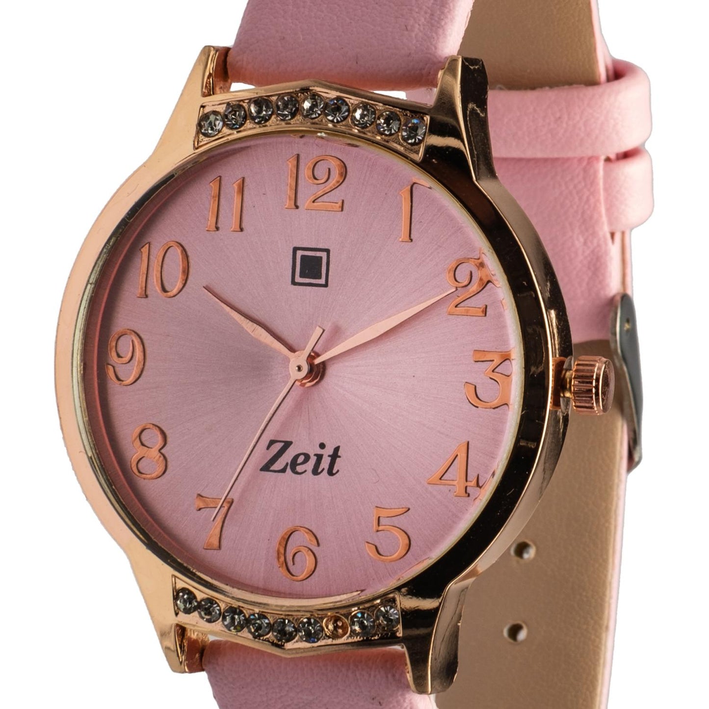 ZEIT MUJER RELOJ 000977