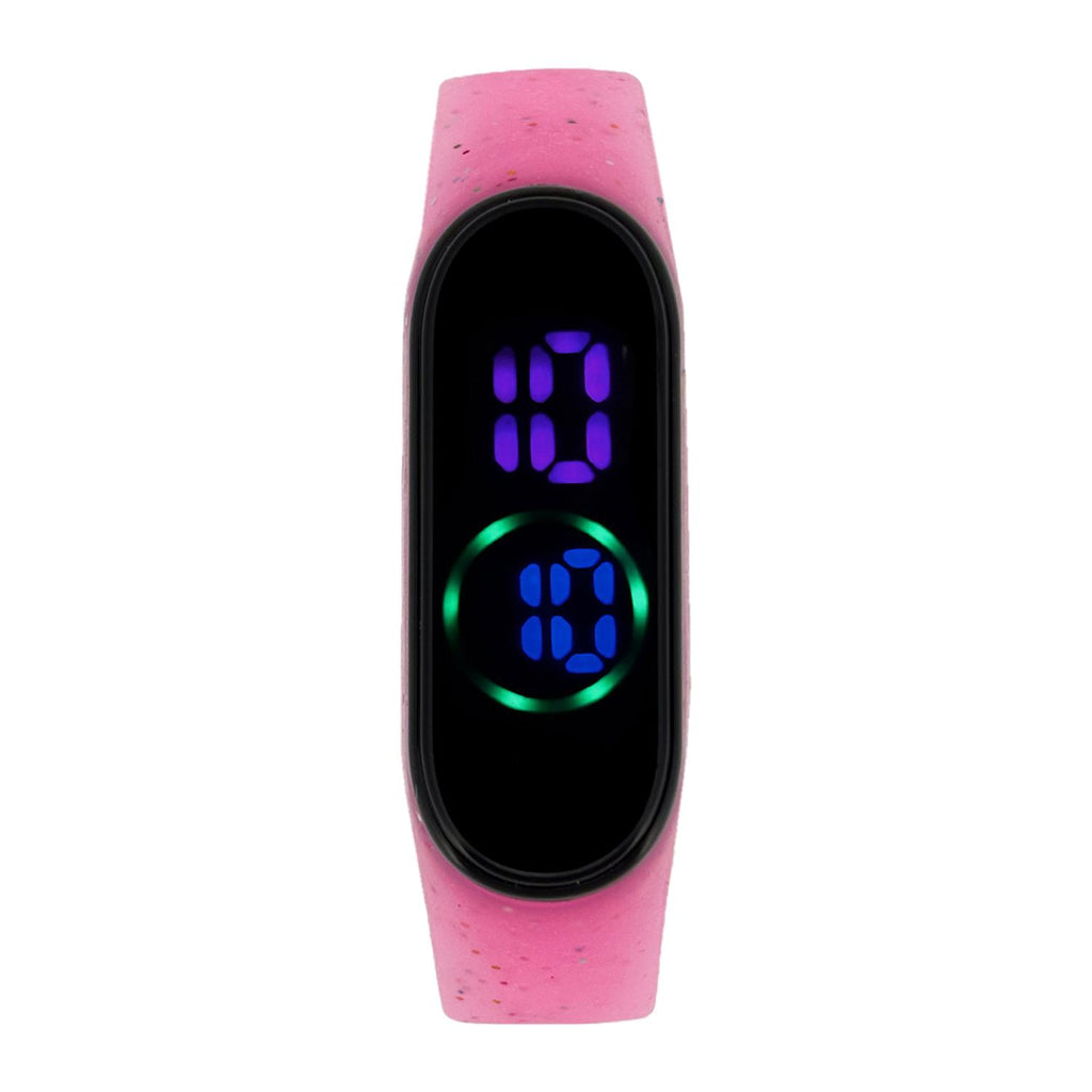 jpg_1500x1500_64270671