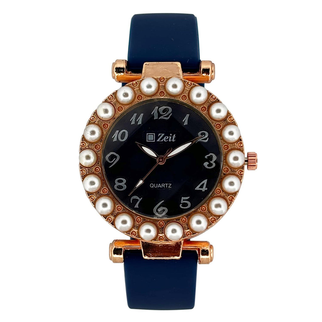 jpg_1500x1500_64272054