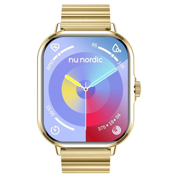 Smartwatch
