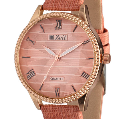 ZEIT MUJER RELOJ 000872