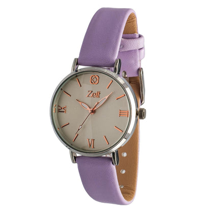 ZEIT MUJER RELOJ 000834