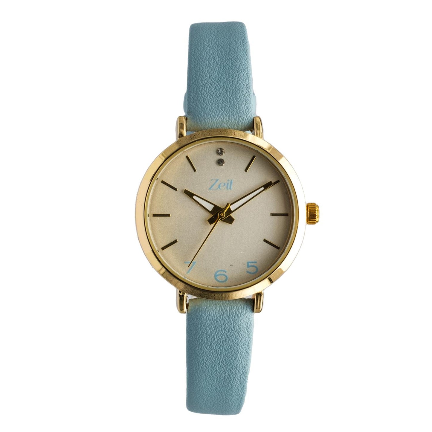 ZEIT MUJER RELOJ 000786