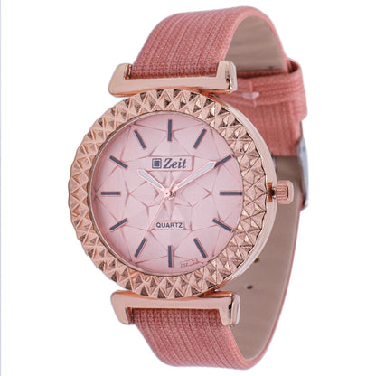 ZEIT MUJER RELOJ 000851