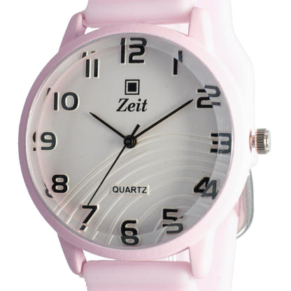 ZEIT MUJER RELOJ 000926