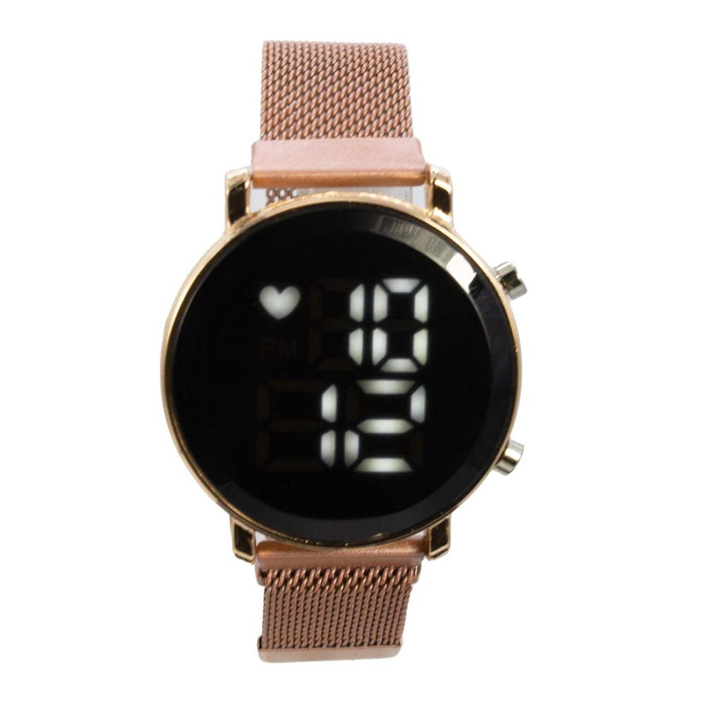 jpg_1500x1500_64269399