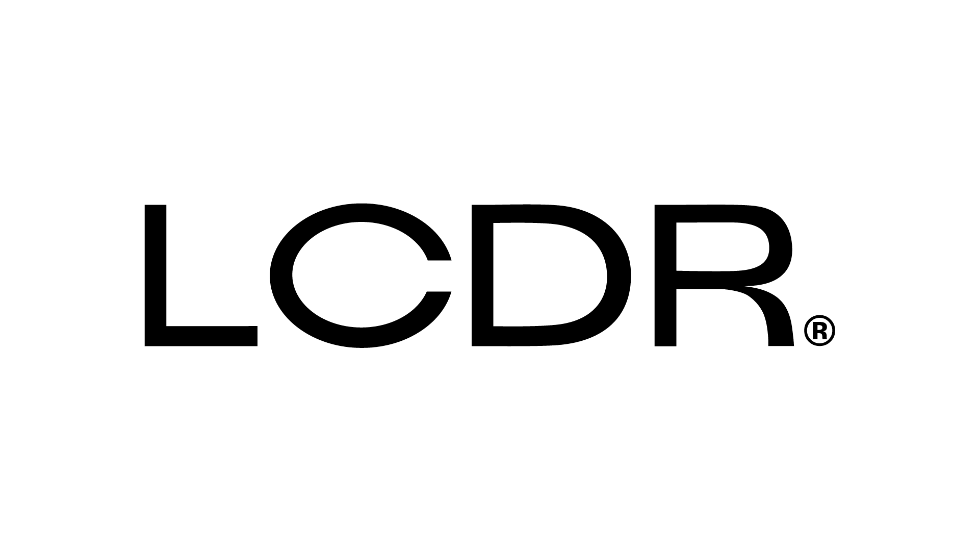lacasadelreloj.com.mx product image