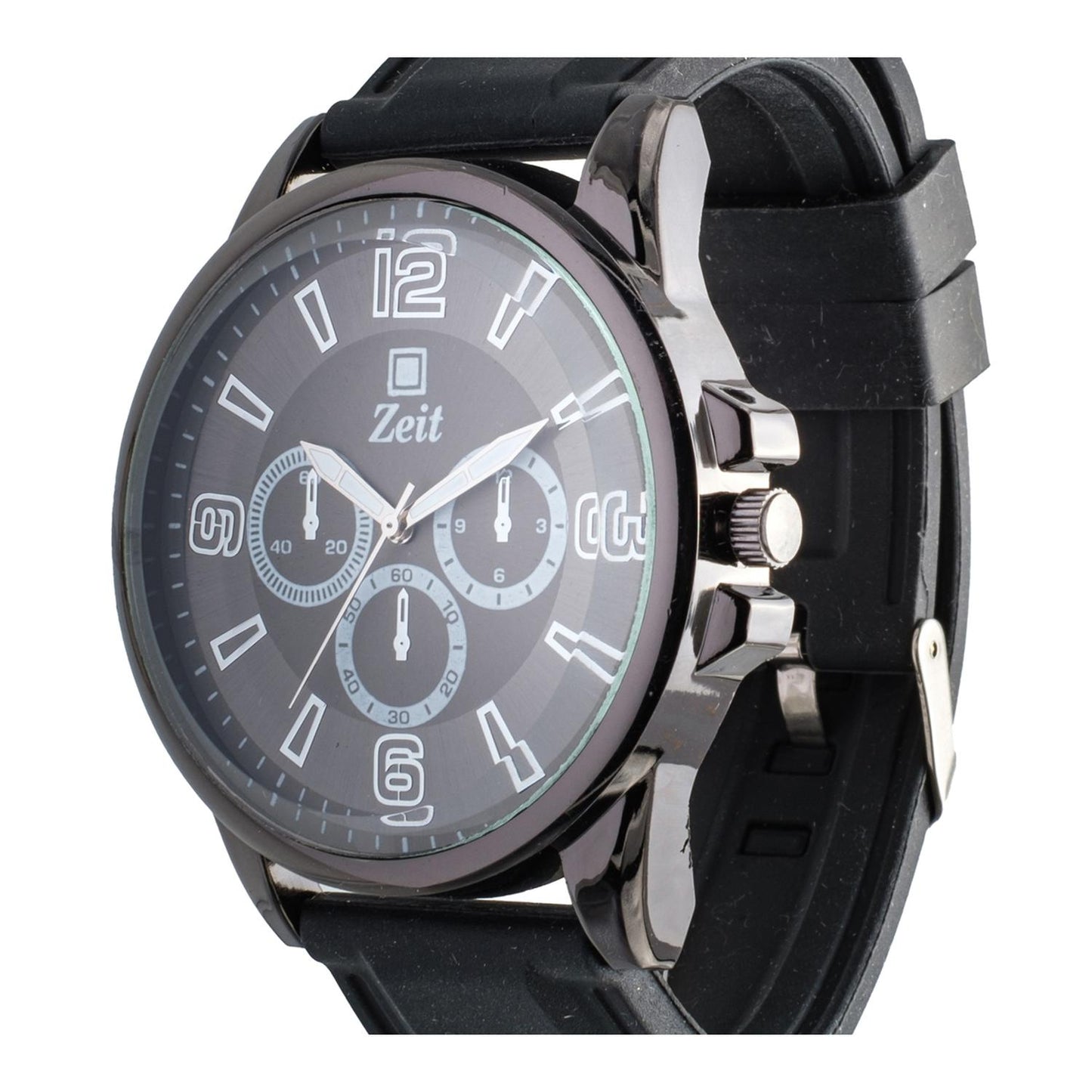 ZEIT HOMBRE RELOJ 001036