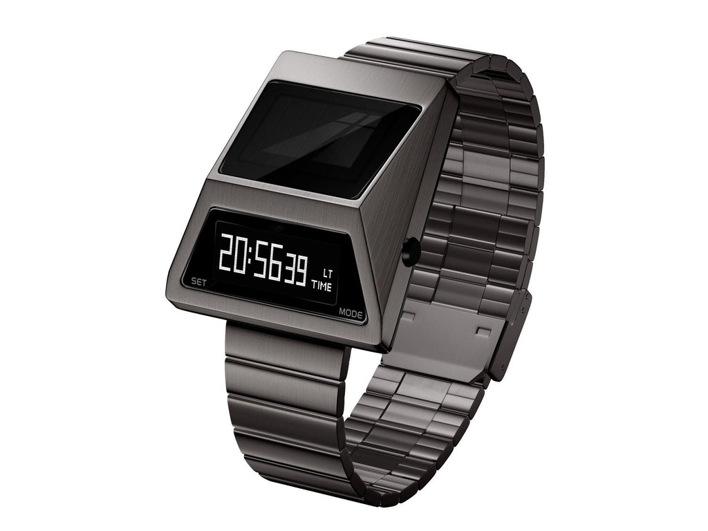 jpg_1500x1500_64063309