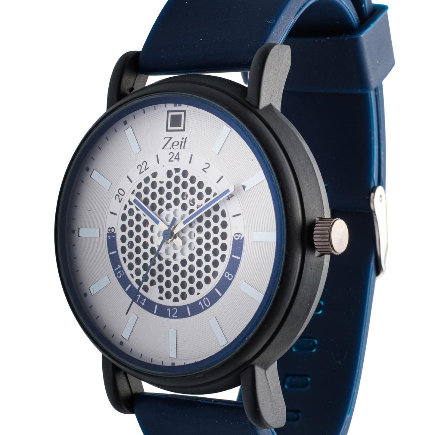 ZEIT HOMBRE RELOJ 000829