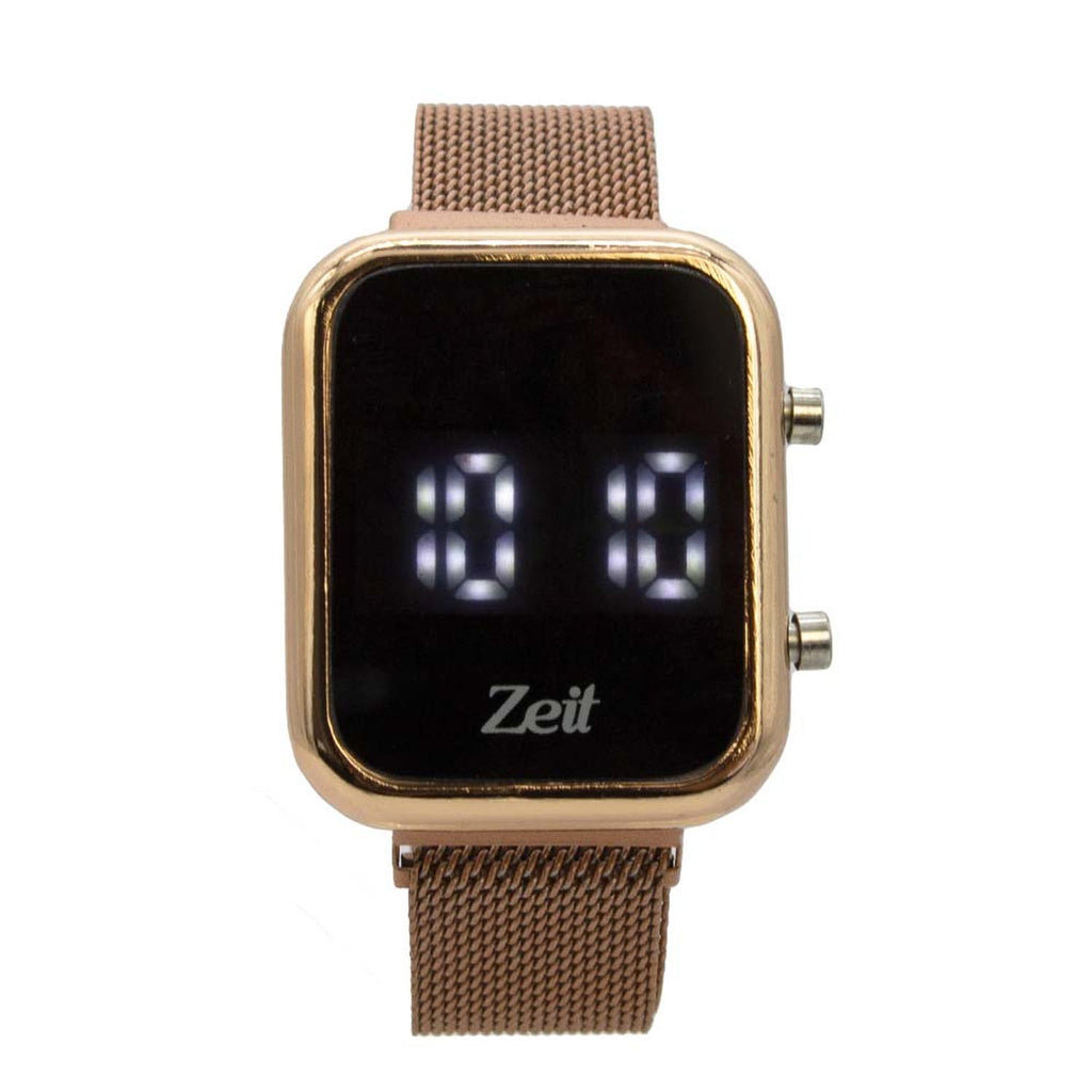 jpg_1500x1500_64270408