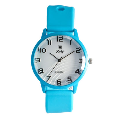 ZEIT MUJER RELOJ 000929