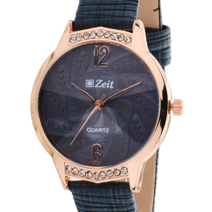 ZEIT MUJER RELOJ 000840