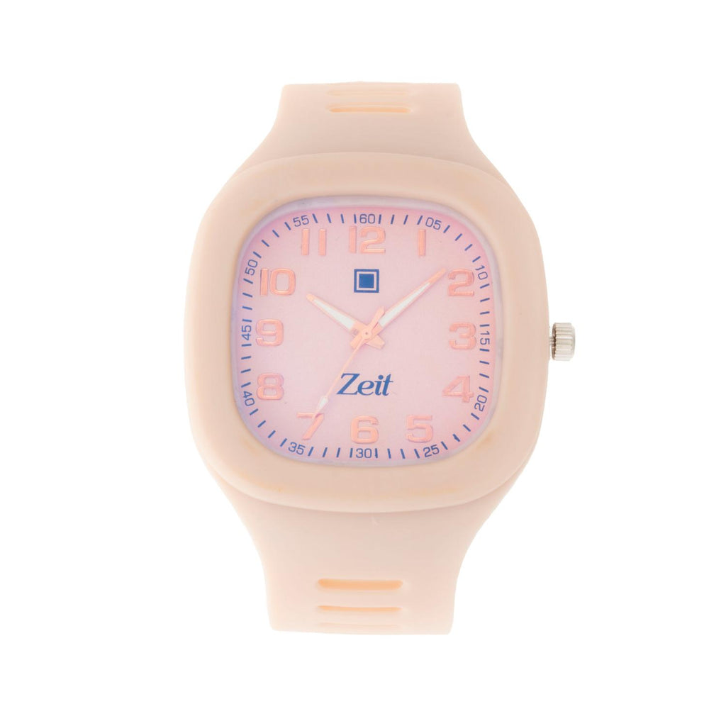 jpg_1500x1500_64271687