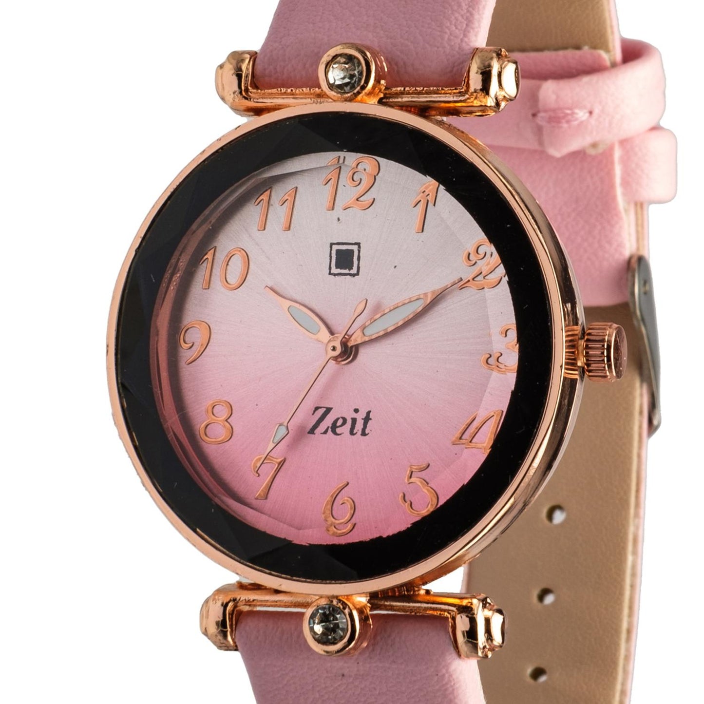 ZEIT MUJER RELOJ 000979