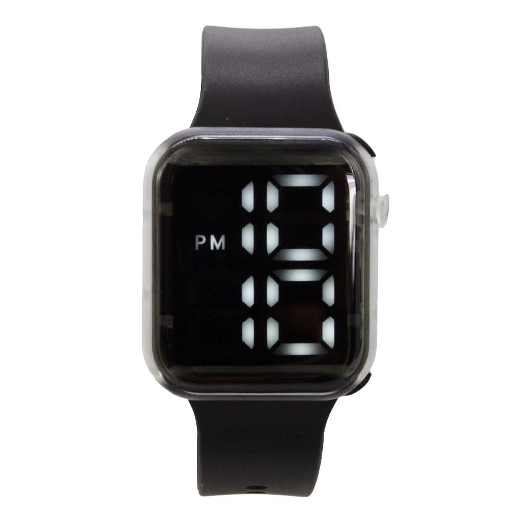 jpg_1500x1500_64268356