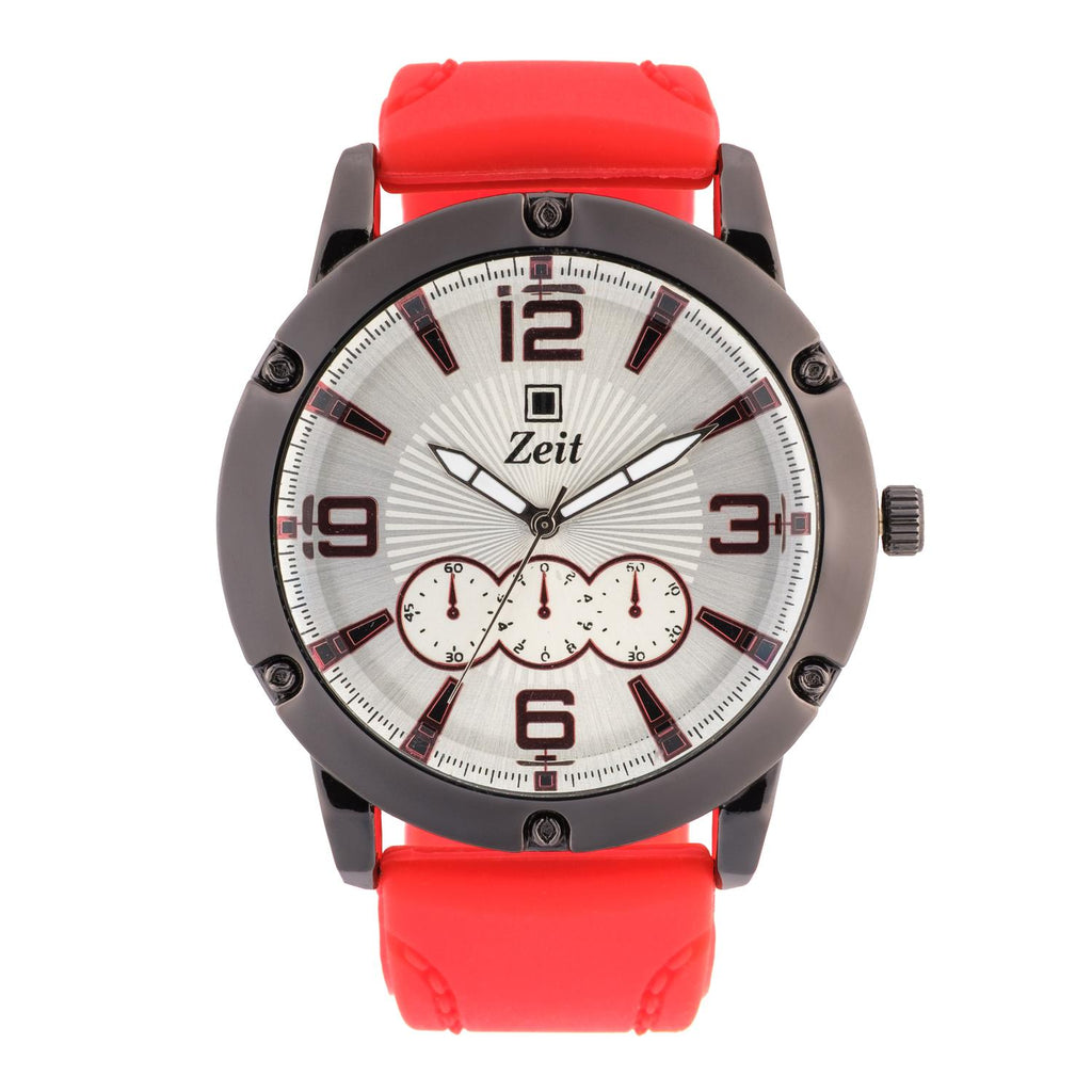 jpg_1500x1500_64267756