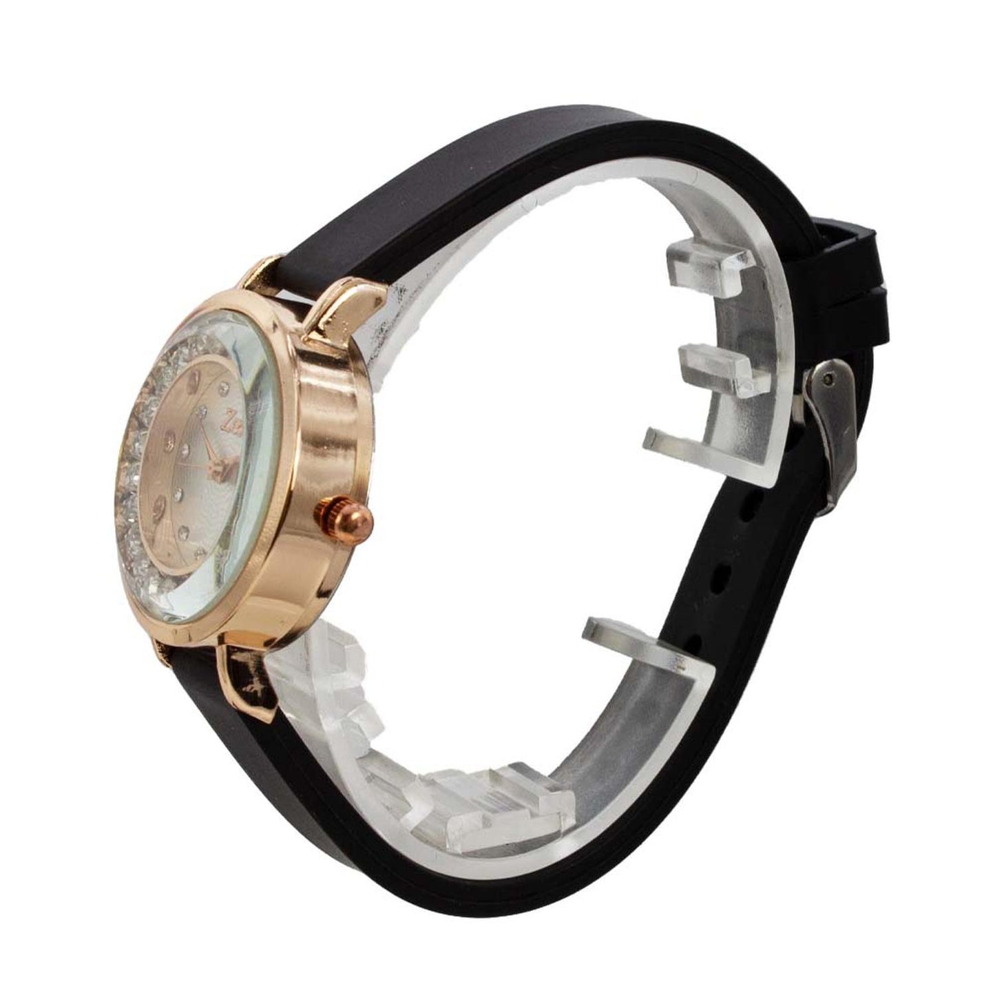 ZEIT MUJER RELOJ 000646