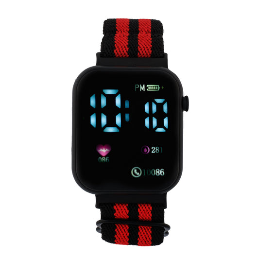 Reloj Digital Zeit 25766